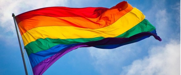 Ranjive grupe i reforma sektora bezbednosti u Srbiji: studija slučaja LGBT